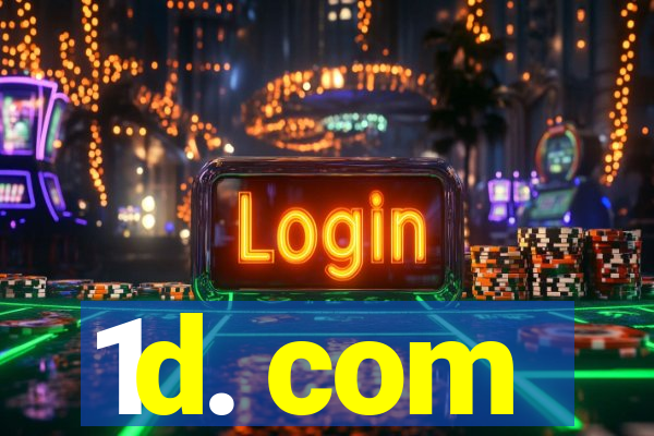 1d. com